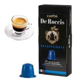 kapsulki-do-ekspresu-de-roccis-decaffeinato-nespresso-10szt-bez-kofeiny