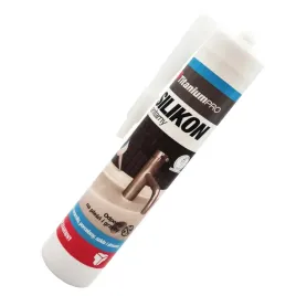 silikon-sanitarny-bezbarwny-300-ml-uszczelniacz-lazienka-kuchnia