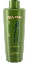 imperity-organic-bamboo-szampon-250ml