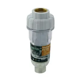 filtr-zmiekczajacy-do-pralek-i-zmywarek