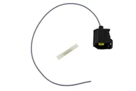 wtyczka-wiazka-czujnika-cisnienia-oleju-boxer-ducato-jumper-2006-