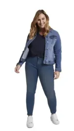 tom-tailor-plus-size-spodnie-damskie-jeansowe-granatowe-klasyczne-46-jyl