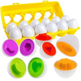 ukladanka-jajka-sorter-montessori-edukacyjna-dopasuj-ksztalty-dla-dzieci