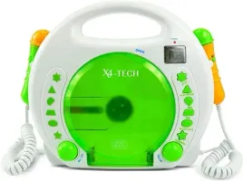 karaoke-x4-tech-bobby-joey-mp3-dwa-mikrofony-cd-usb-karta-sd