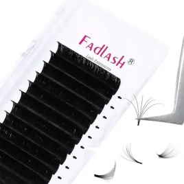 fadlash-easy-rzesy-do-przedluzania-0-07-d-17mm