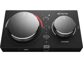 karta-dzwiekowa-astro-mixamp-pro-tr-xbox-pc-laptop