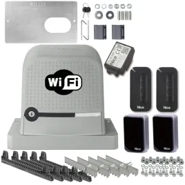 naped-do-bramy-przesuwnej-nice-robus-600-2-piloty-foto-wifi-5m-listwa