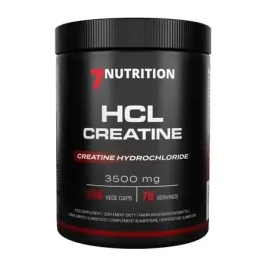 7nutrition-creatine-hcl-kreatyna-350-kaps-masa-sila