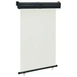 vidaxl-markiza-boczna-na-balkon-120-x-250-cm-kremowa