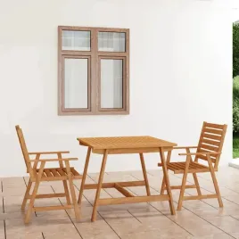 vidaxl-3-cz-zestaw-mebli-ogrodowych-lite-drewno-akacjowe