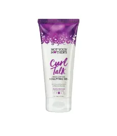 not-your-mother-s-curl-talk-frizz-control-sculpting-gel-nawilzajacy-zel