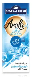 zapas-odswiezacz-magiczna-szyszka-spray-arola-ice-dream
