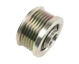 sprzeglo-alternatora-ducato-boxer-jumper-2-0jtd-2-0-hdi-2002-2006