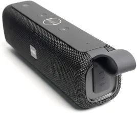 glosnik-przenosny-smpl-sp1810-czarny-12-w