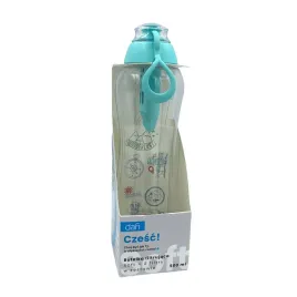 dafi-soft-butelka-filtrujaca-05l-2-filtry-turkusowa