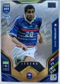 fifa-365-2026-panini-david-trezeguet-fans-favourite-legend