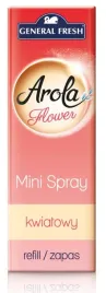 zapas-mini-spray-arola-kwiat