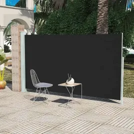 vidaxl-markiza-boczna-na-taras-160-x-300-cm-czarna