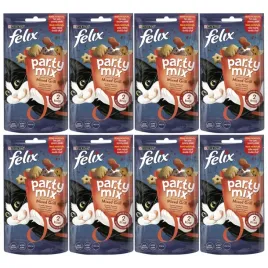 felix-party-mix-mixed-grill-o-smaku-wolowiny-kurczaka-i-lososia-60g-x-8-szt