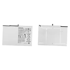 samsung-galaxy-tab-a9-sm-x210-x216-bateria-oryginal-demontaz-wt-s-w11