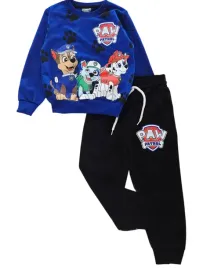 komplet-122-dres-sportowy-chlopiecy-psi-patrol-chase-mashall-chlopiecy