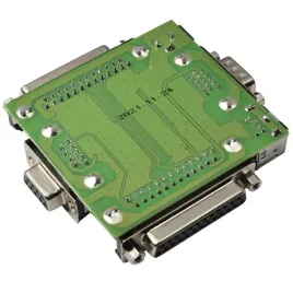 adapter-xhorse-xdkp30glmulti-adapter-do-key-tool-plus-i-miniprog