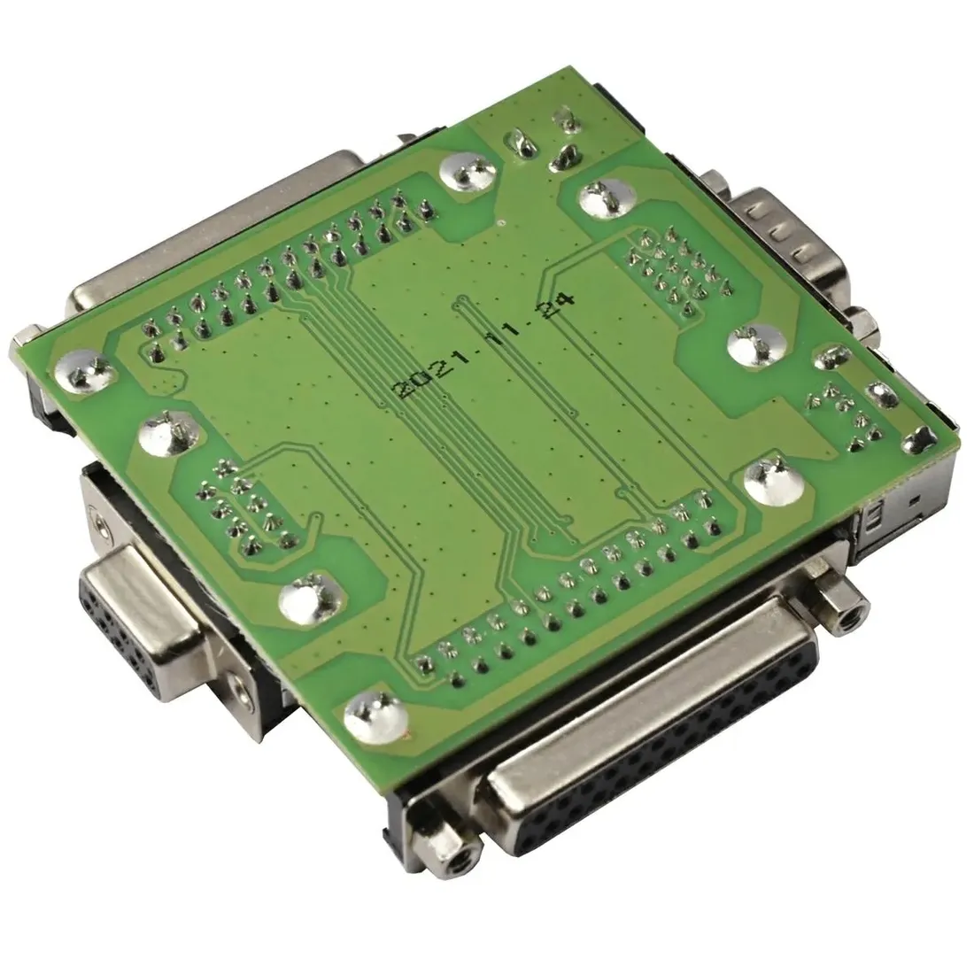 adapter-xhorse-xdkp30glmulti-adapter-do-key-tool-plus-i-miniprog