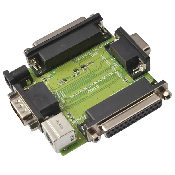 adapter-xhorse-xdkp30glmulti-adapter-do-key-tool-plus-i-miniprog-stan-nowy
