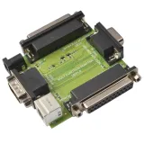 adapter-xhorse-xdkp30glmulti-adapter-do-key-tool-plus-i-miniprog-stan-nowy