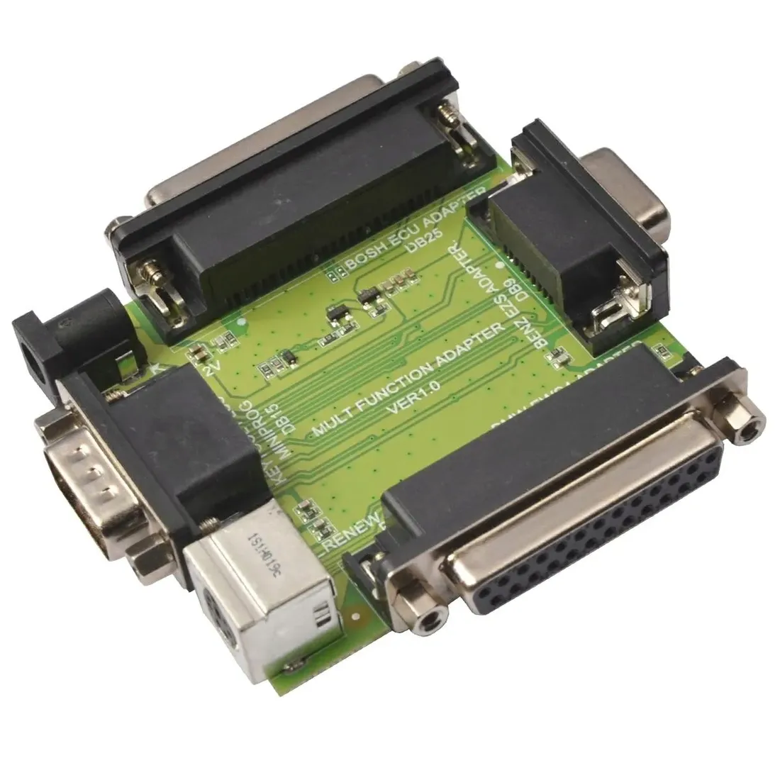 adapter-xhorse-xdkp30glmulti-adapter-do-key-tool-plus-i-miniprog