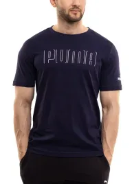 puma-koszulka-meska-sportowa-bluzka-t-shirt-bawelniana-krotki-rekaw-r-m