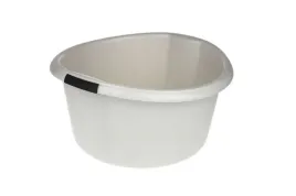 miska-okragla-plastikowa-z-uchwytami-30l-marmur-uniwersalna-pranie-mocna