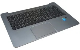 plyta-glowna-z-palmrestem-do-laptopa-hp-folio-1040-g2-intel-core-i7-5600u