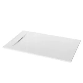 brodzik-prysznicowy-90x120x26-cm-niski-prostokatny-invena-alvero-bialy