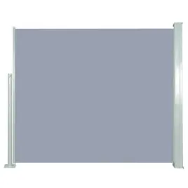 vidaxl-zwijana-markiza-boczna-120-x-300-cm-szara