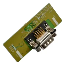 adapter-xhorse-volvo-cem-2-xdnp29-keytool-plus-i-mini-prog