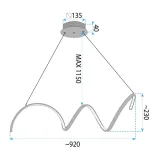 toolight-lampa-lhj025-cp-chrome-material-dominujacy-aluminium