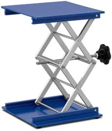 podnosnik-laboratoryjny-20x20-steinberg-sbs-lj-300
