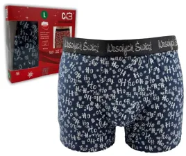bokserki-meskie-c-3-swiateczne-r-l-granatowe