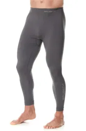 getry-termoaktywne-meskie-brubeck-extreme-thermo-le13060-ciemnoszary-xl