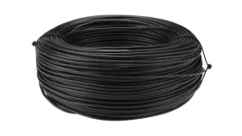 przewod-instalacyjny-h07v-k-lgy-25-750v-czarny-linka-gietka-helukabel