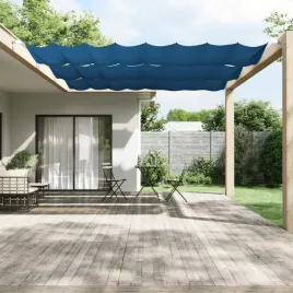 vidaxl-markiza-pionowa-niebieska-140x800-cm-tkanina-oxford