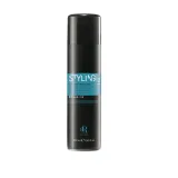 rr-line-styling-thermo-spray-termoochronny-250ml