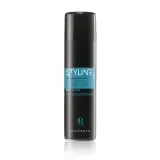 rr-line-styling-thermo-spray-termoochronny-250ml-stan-nowy
