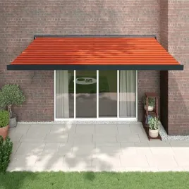 vidaxl-zwijana-markiza-pomarancz-i-braz-4x3-m-tkanina-i-aluminium