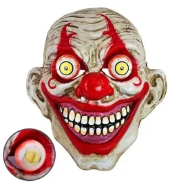 maska-halloweenowa-klaun-klauna-z-horroru-ruchome-oczy-dodatek-halloween