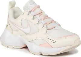 buty-sportowe-nike-wmns-air-heights-ci0603-107-r-40