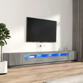 vidaxl-zestaw-3-szafek-tv-z-oswietleniem-led-szary-dab-sonoma