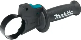 makita-rekojesc-boczna-uchwyt-boczny-do-mlotowiertarki-hr2300-hr2600