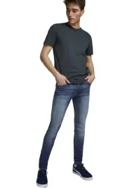 jackand-jones-spodnie-jeansowe-meskie-rurki-proste-klasyczne-30-6fe